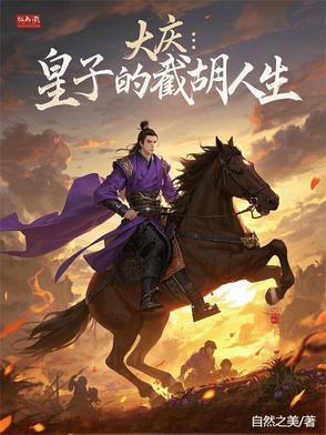 大庆皇子的截胡人生笔趣阁