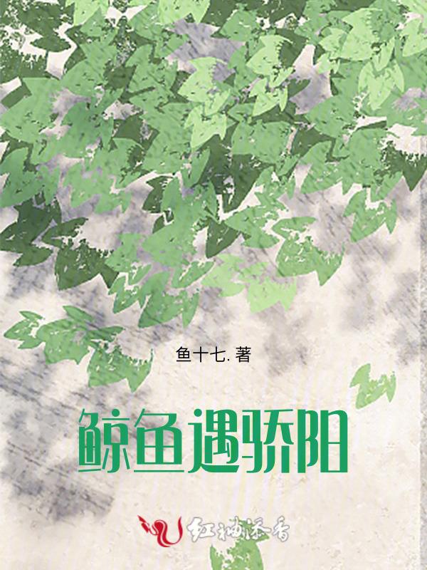 鲸鱼遇到台风怎么办