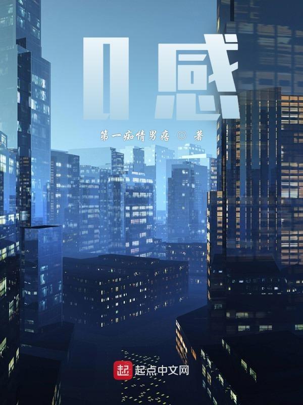 0感是什么意思