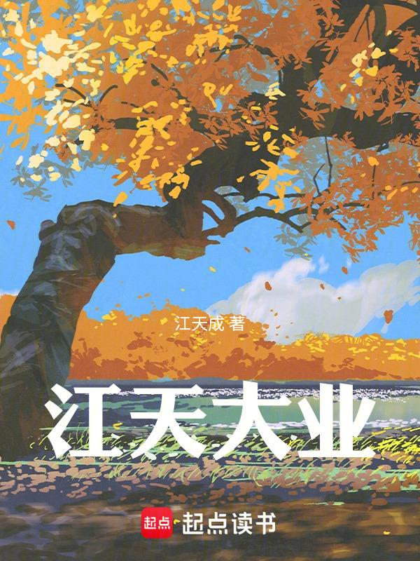 老古网