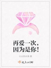 再爱一次爱你歌词