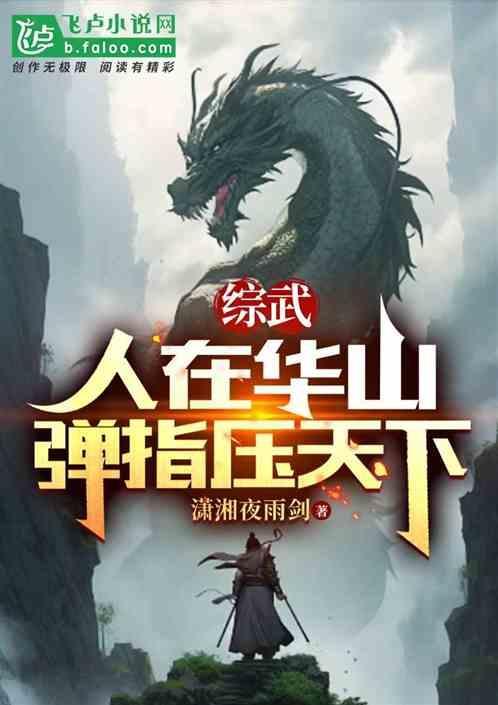 综武人在华山弹指压天下笔趣阁
