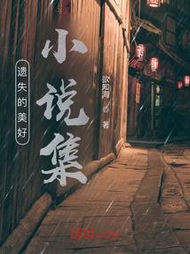一只猫的日记400字