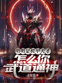 机甲是怎么回事