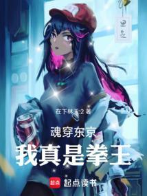 我真是拳王