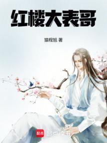 红楼我成了贾迎春表哥