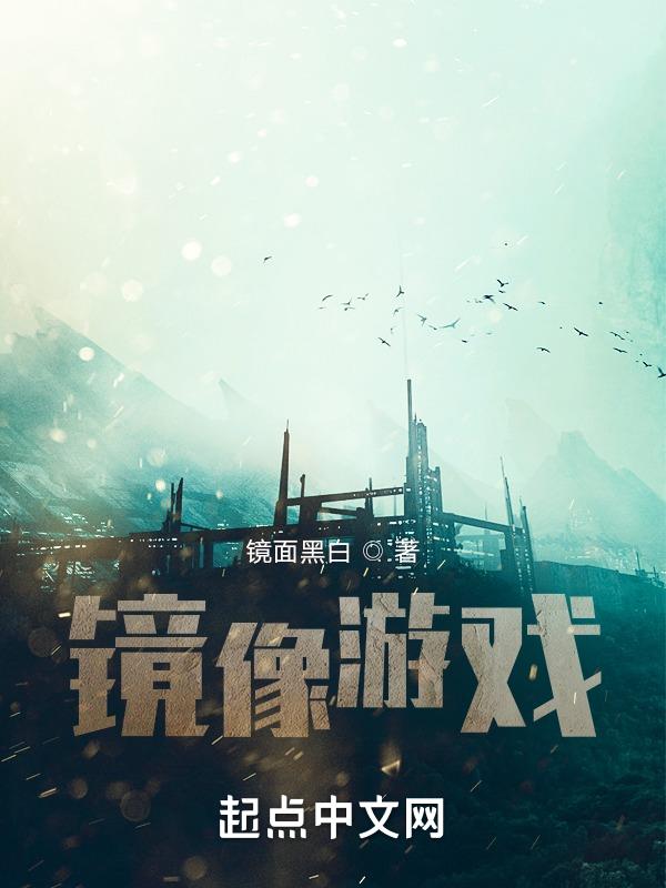镜像小游戏