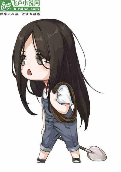 开局盘点历史十大美女