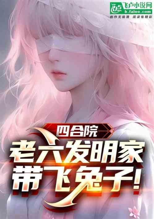 老四合院布局