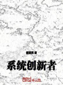 系统的创新点