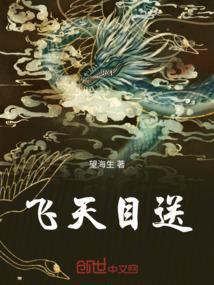 飞天视后