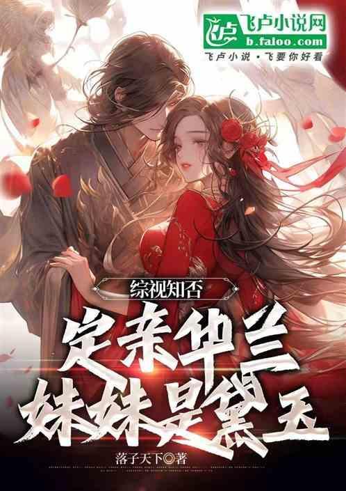 知否华兰出嫁