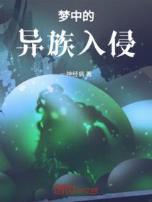 路人甲有空间