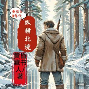 重生六十年代北京的