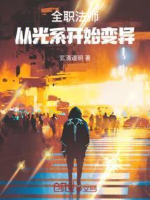 全职法师之光明系