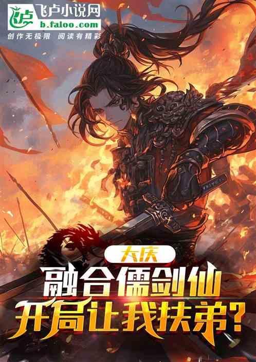 大庆第一彪