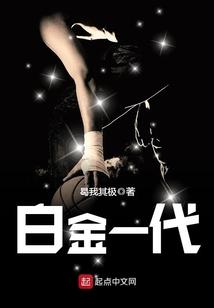 白金一代是什么意思