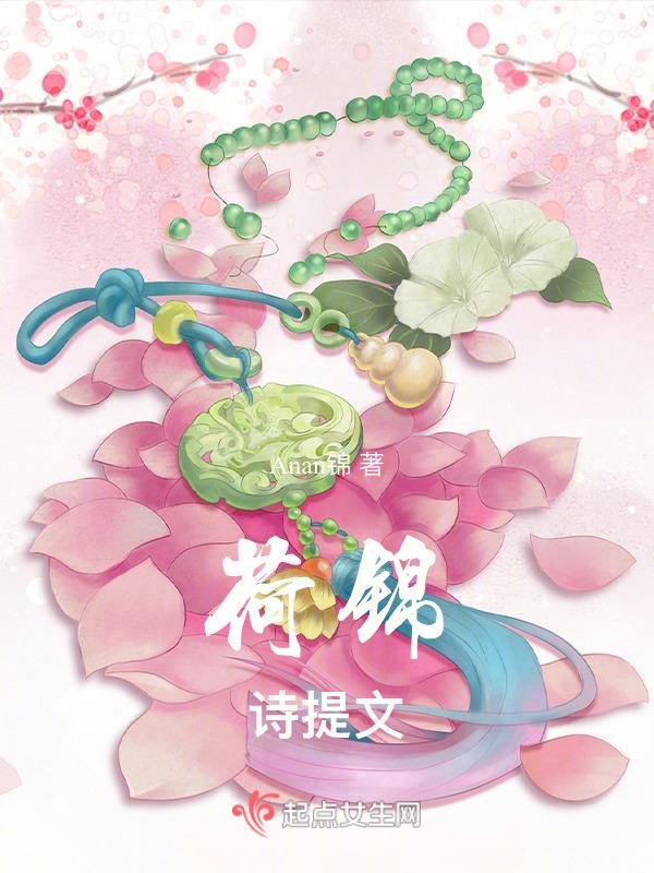 外研版四年级小学英语四年级上册教学反思
