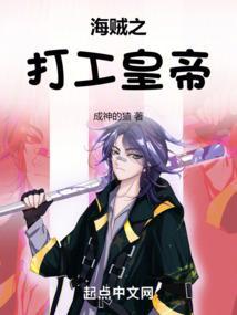 海贼之打手