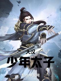大汉的少年天子在线阅读