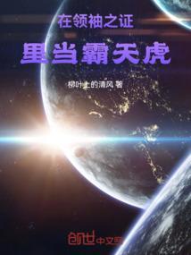 领袖之证出现的汽车人