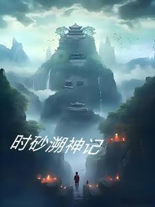 时砂ashes