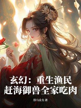 重生赶海系统