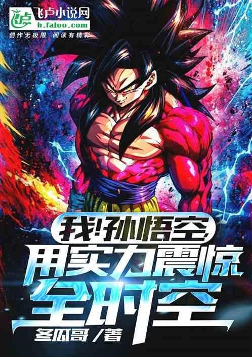 我孙悟空绝不出世是什么