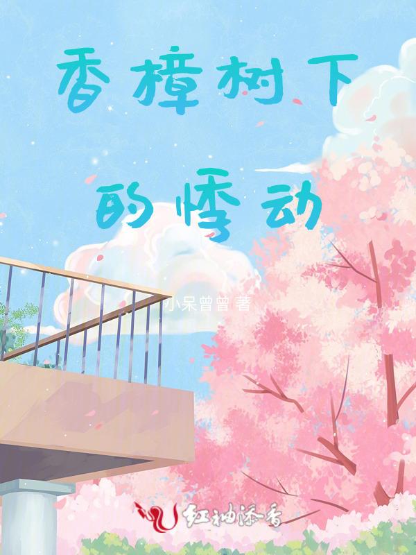 香樟树下图片