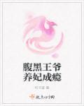 腹黑王爷宠王妃的