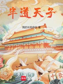 半道天子TⅩT