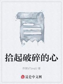 拾起破碎的心歌词孟庭伟