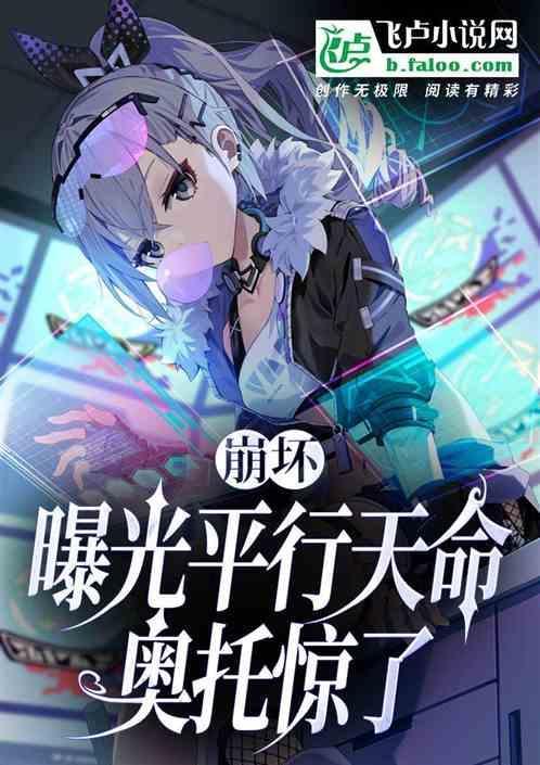 崩坏三奥托上