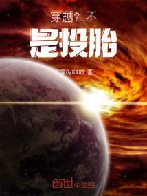 投胎系统