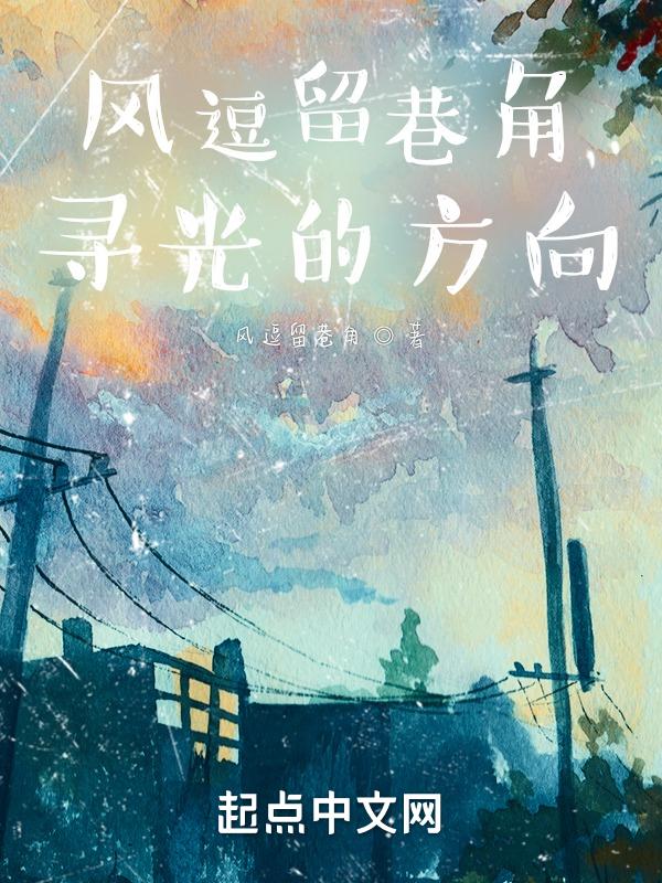 寻光的方向百科