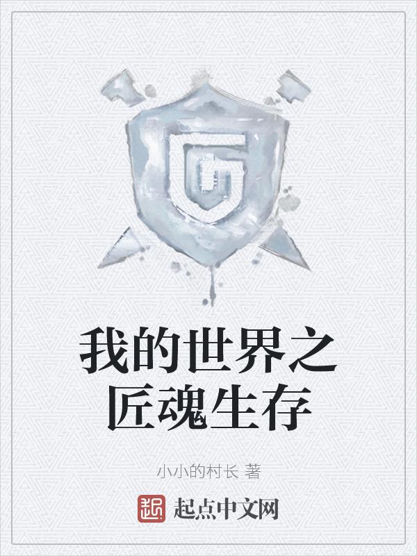 我的世界匠魂生存视频