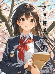 岁月静好始终如一