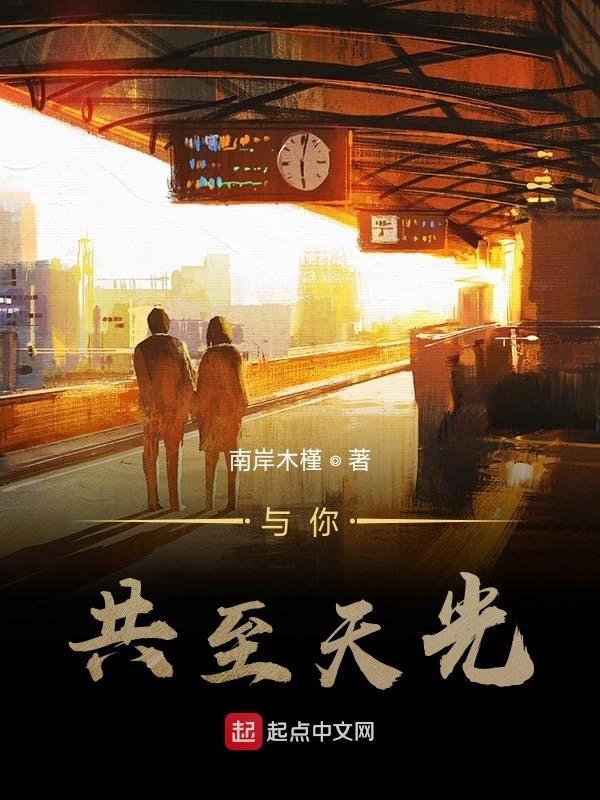 与你共至光年什么意思