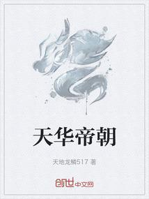 天华是谁