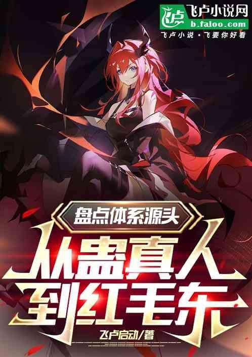 何为体系