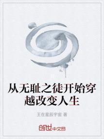 关于美剧无耻之徒的