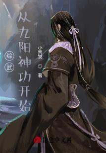 综武之100层九阳神功