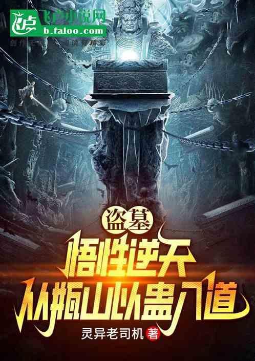 盗墓从瓶山开始盗墓从老九门开始选择隐藏身份