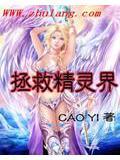 拯救精灵世纪
