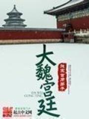 大魏宫廷百度
