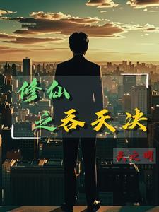 农民工类