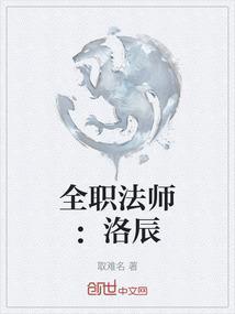 全职法师章节