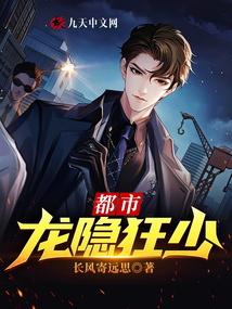 都市隐龙龙隐