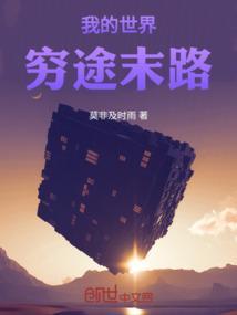 我的世界穷举
