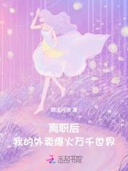 辞职后火遍全世界
